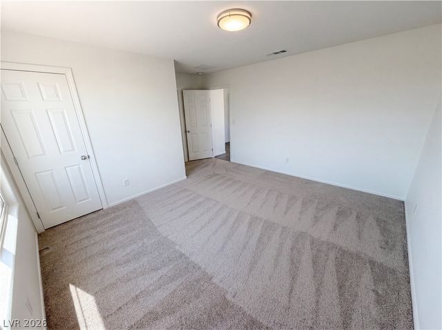 4156 Seclusion Bay, North Las Vegas, NV 89081