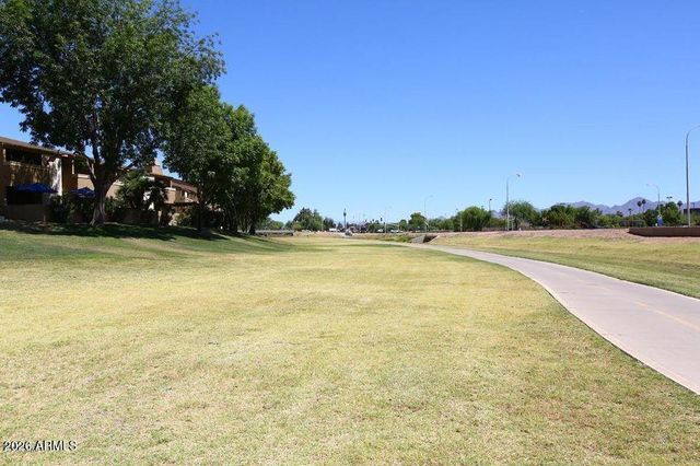 7950 E STARLIGHT Way 250, Scottsdale, AZ 85250