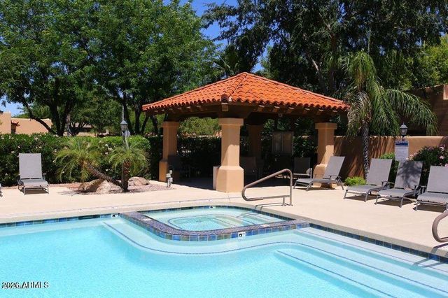 7950 E STARLIGHT Way 250, Scottsdale, AZ 85250