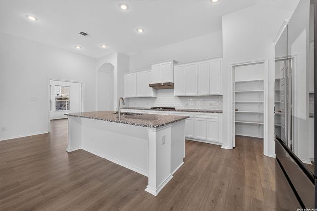 207 Foxtail Woods, Cibolo, TX 78108