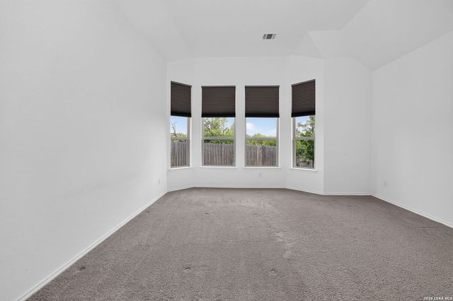 207 Foxtail Woods, Cibolo, TX 78108