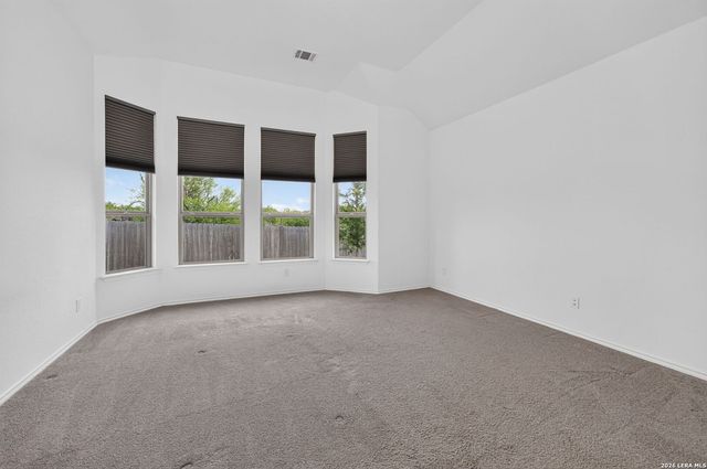 207 Foxtail Woods, Cibolo, TX 78108