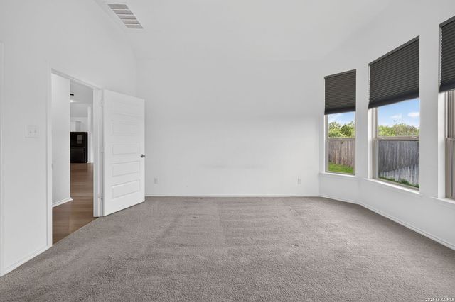 207 Foxtail Woods, Cibolo, TX 78108