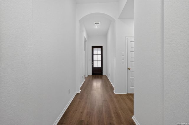 207 Foxtail Woods, Cibolo, TX 78108