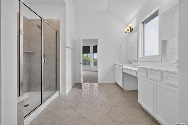 207 Foxtail Woods, Cibolo, TX 78108