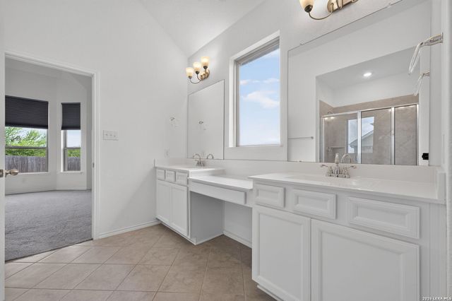 207 Foxtail Woods, Cibolo, TX 78108