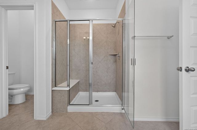 207 Foxtail Woods, Cibolo, TX 78108