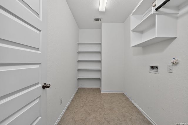 207 Foxtail Woods, Cibolo, TX 78108