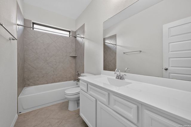 207 Foxtail Woods, Cibolo, TX 78108