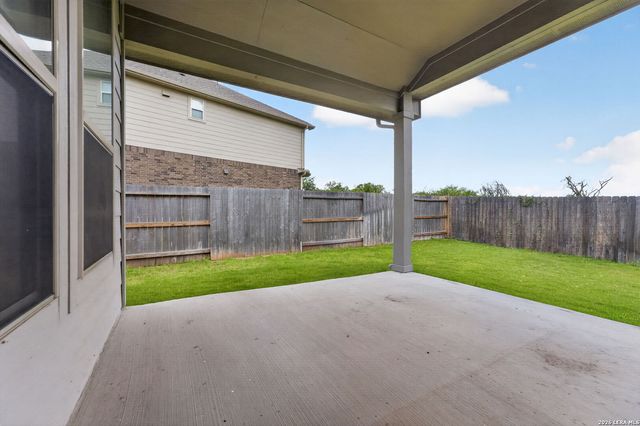 207 Foxtail Woods, Cibolo, TX 78108