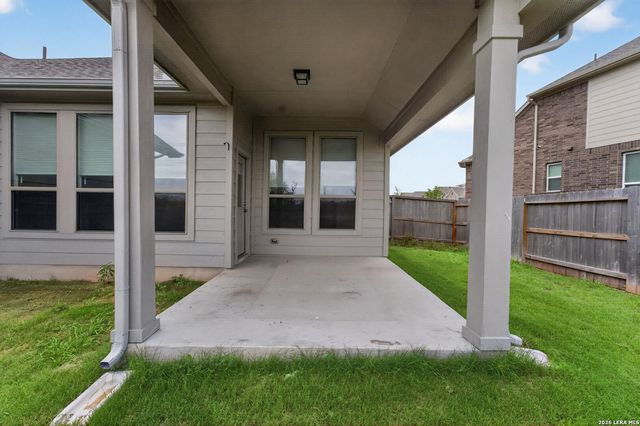 207 Foxtail Woods, Cibolo, TX 78108
