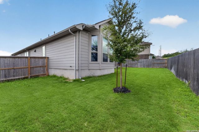 207 Foxtail Woods, Cibolo, TX 78108