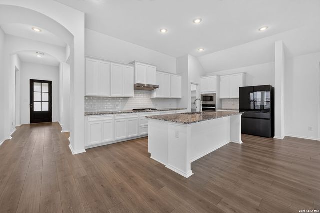 207 Foxtail Woods, Cibolo, TX 78108