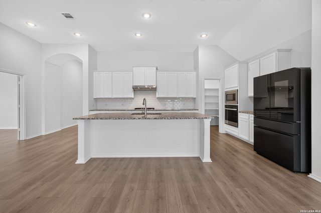 207 Foxtail Woods, Cibolo, TX 78108