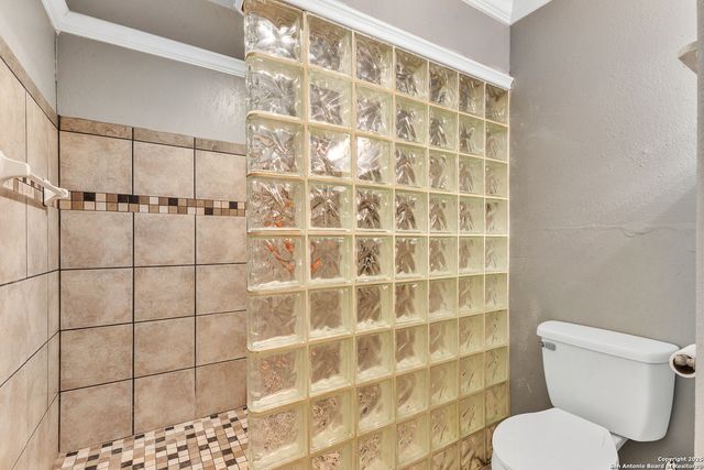 3203 COCONINO DR, San Antonio, TX 78211