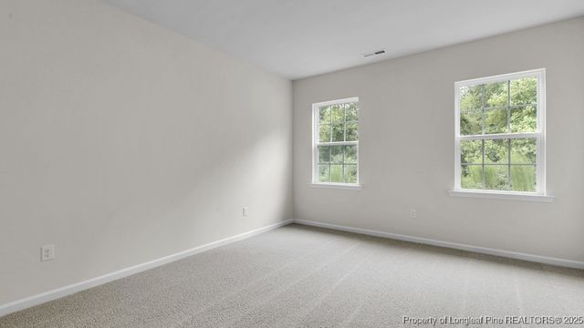 3042 Bayview Drive, Vass, NC 28394