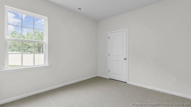 3042 Bayview Drive, Vass, NC 28394