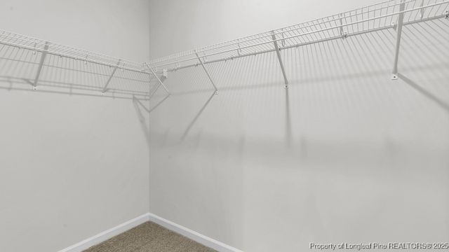 3042 Bayview Drive, Vass, NC 28394
