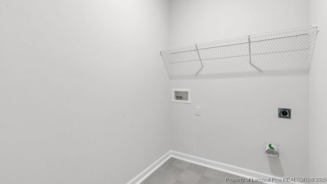 3042 Bayview Drive, Vass, NC 28394