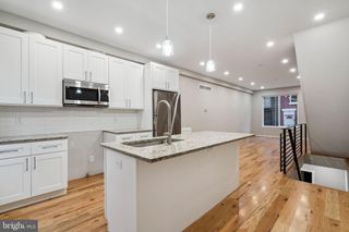 1713 W SEYBERT ST, Philadelphia, PA 19121