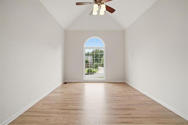 1025 Russell Point, Suwanee, GA 30024