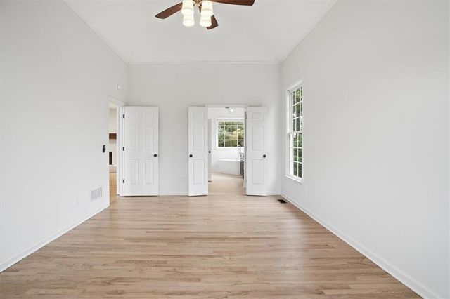 1025 Russell Point, Suwanee, GA 30024