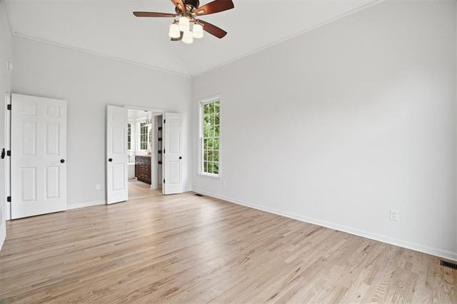 1025 Russell Point, Suwanee, GA 30024