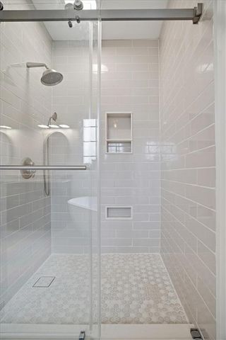 1025 Russell Point, Suwanee, GA 30024