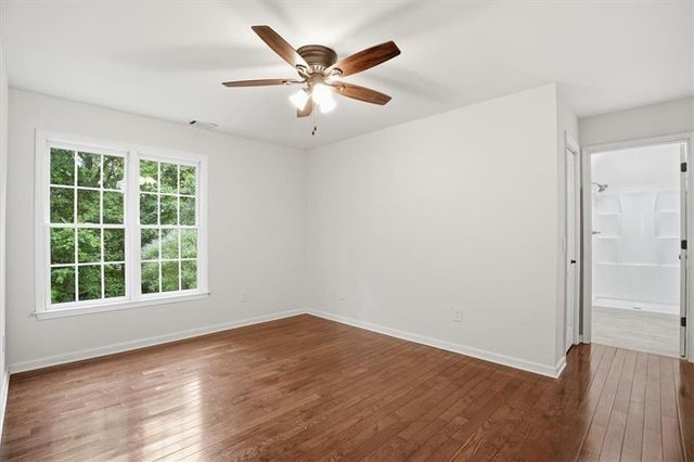 1025 Russell Point, Suwanee, GA 30024