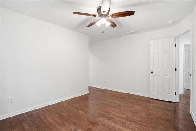 1025 Russell Point, Suwanee, GA 30024