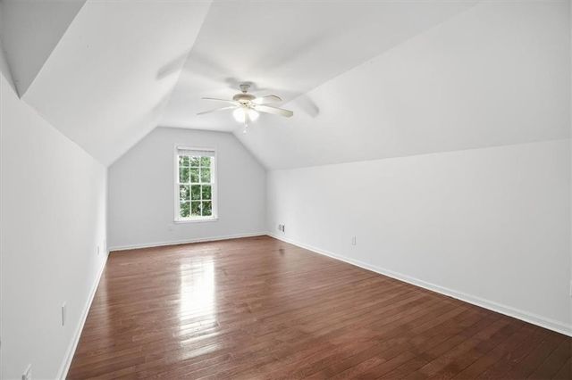 1025 Russell Point, Suwanee, GA 30024