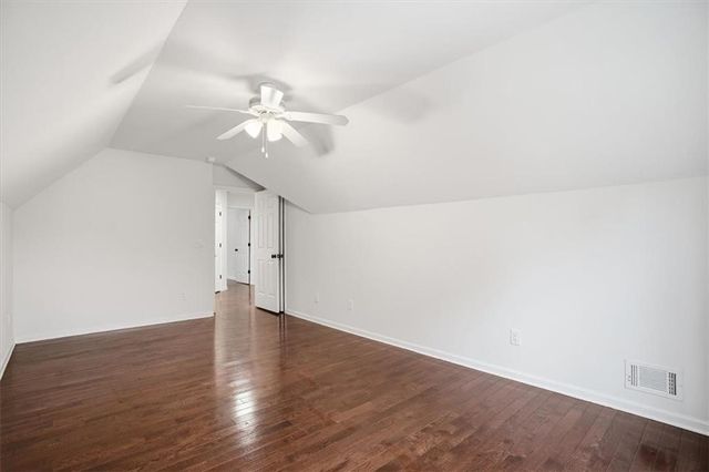 1025 Russell Point, Suwanee, GA 30024