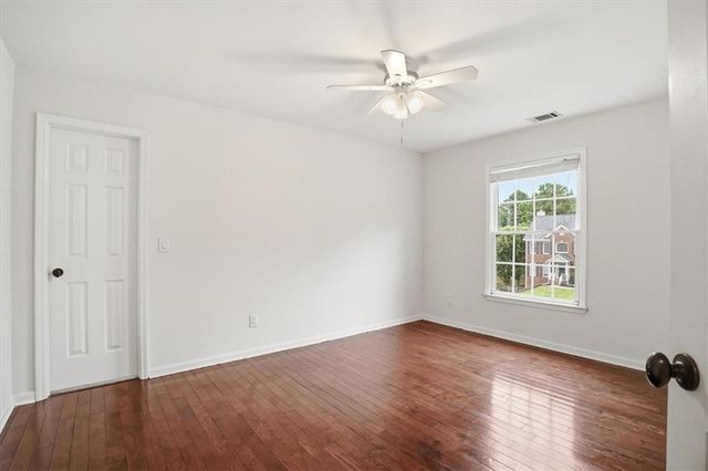 1025 Russell Point, Suwanee, GA 30024