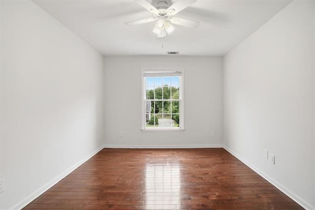 1025 Russell Point, Suwanee, GA 30024