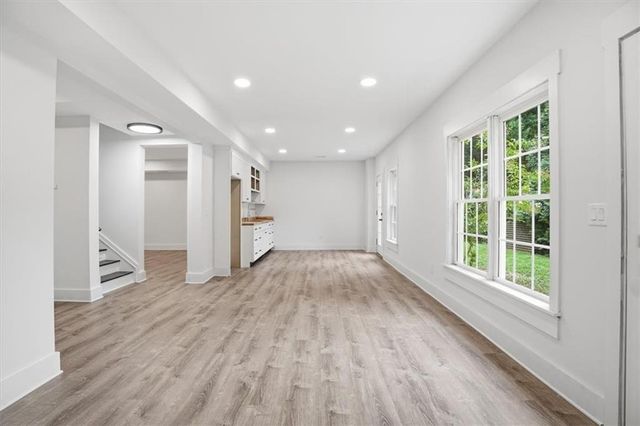 1025 Russell Point, Suwanee, GA 30024
