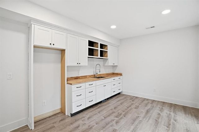 1025 Russell Point, Suwanee, GA 30024