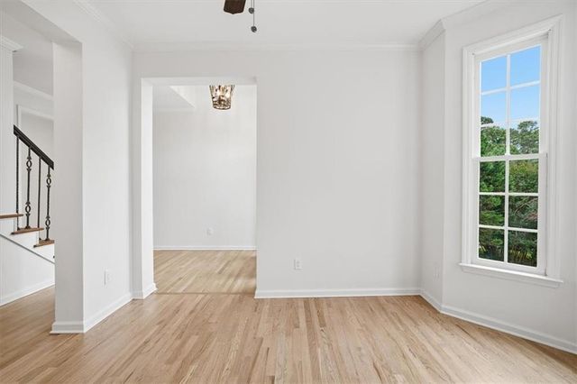 1025 Russell Point, Suwanee, GA 30024