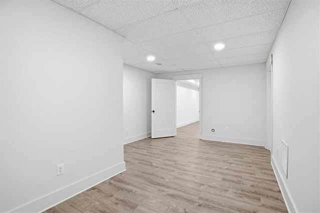 1025 Russell Point, Suwanee, GA 30024