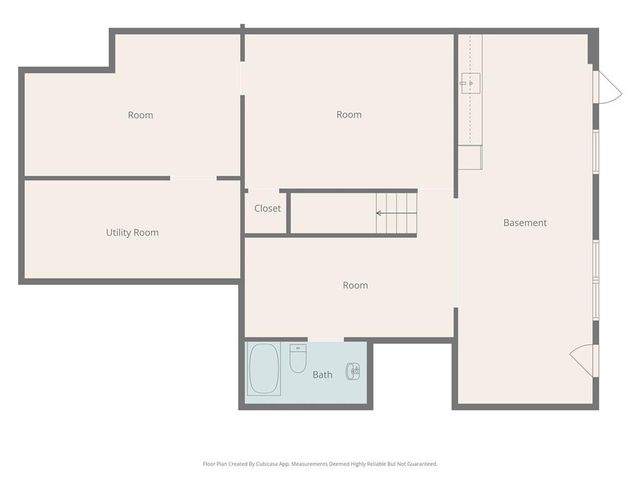 1025 Russell Point, Suwanee, GA 30024