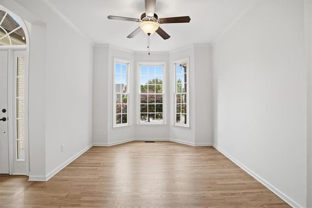 1025 Russell Point, Suwanee, GA 30024