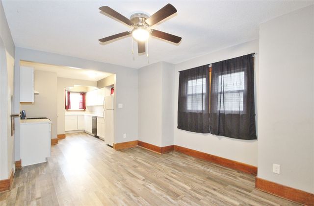 1106 Arthur Avenue, Des Moines, IA 50316