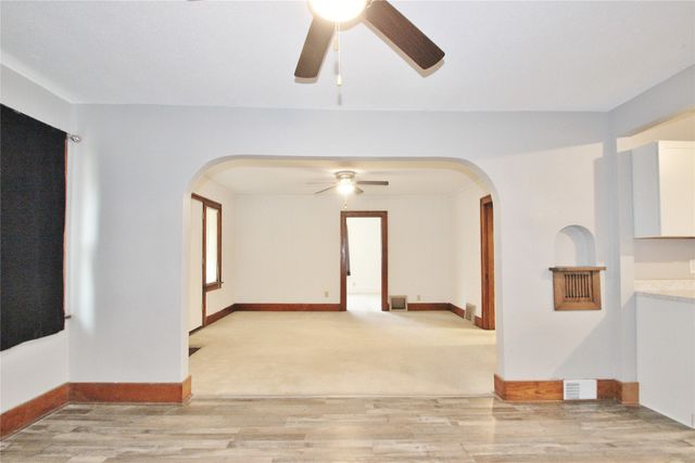 1106 Arthur Avenue, Des Moines, IA 50316