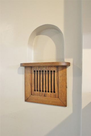 1106 Arthur Avenue, Des Moines, IA 50316