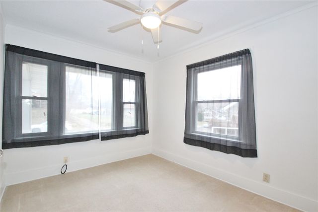 1106 Arthur Avenue, Des Moines, IA 50316