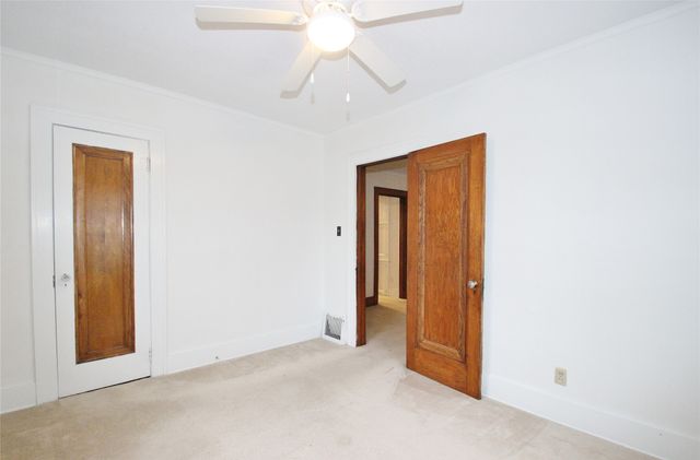 1106 Arthur Avenue, Des Moines, IA 50316