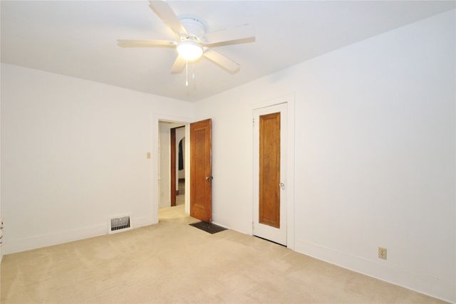 1106 Arthur Avenue, Des Moines, IA 50316