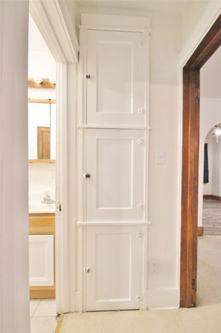 1106 Arthur Avenue, Des Moines, IA 50316