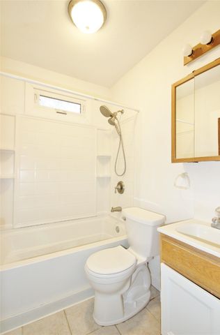 1106 Arthur Avenue, Des Moines, IA 50316