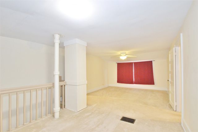 1106 Arthur Avenue, Des Moines, IA 50316