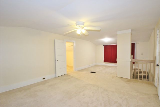 1106 Arthur Avenue, Des Moines, IA 50316